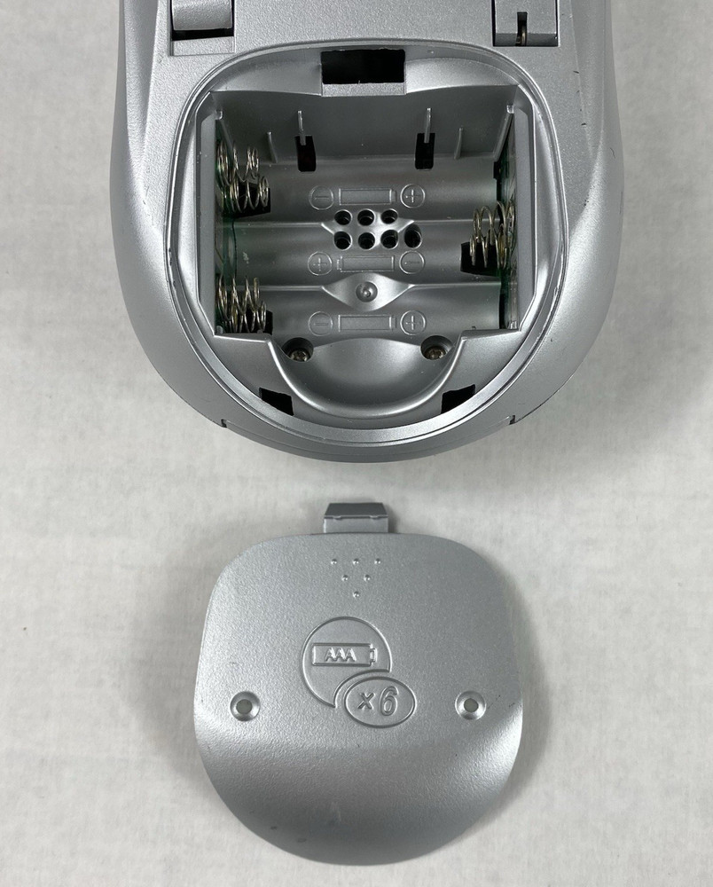 Dymo Labelpoint 150 Label Maker