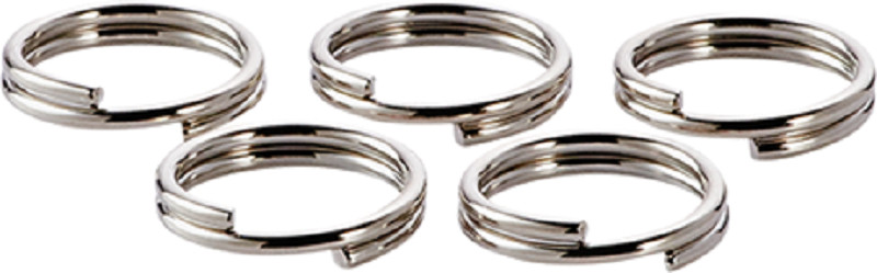 Milwaukee 48-22-8883 5 pc 2 lb 2 in. Split Ring