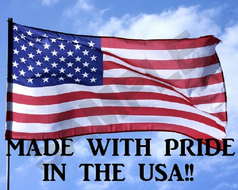 Dead Confederate Soldiers Battle of Antietam 8"x 10" Civil War Photo Picture 107