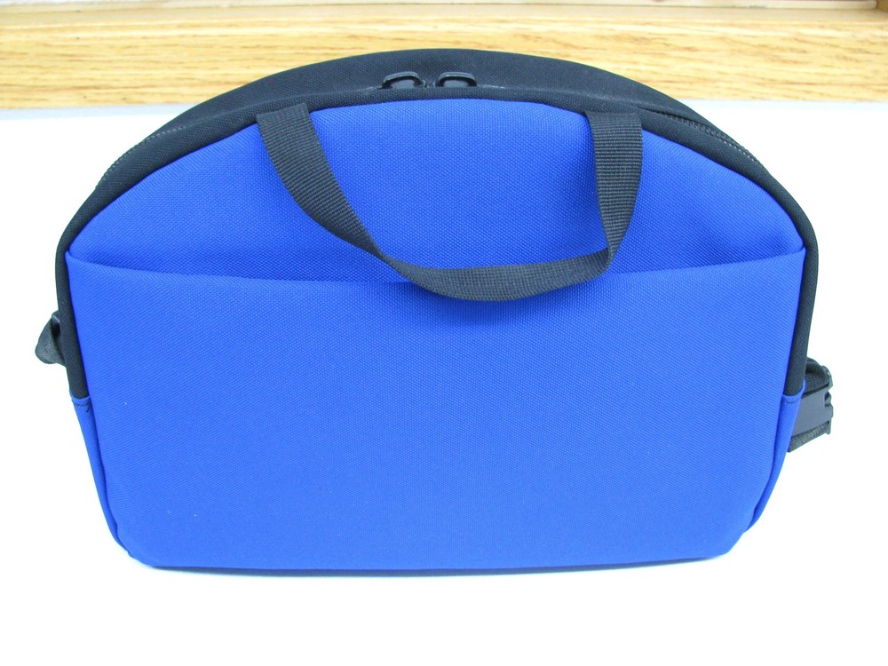 Corning Replacement Case for TKT-UNICAM, Bag/Case ONLY, NO TOOLS ~STSI
