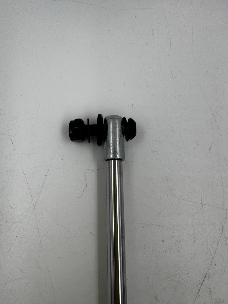 The DB Method SHOCK/STRUT - Squat Exercise Machine - Replacement Part Only