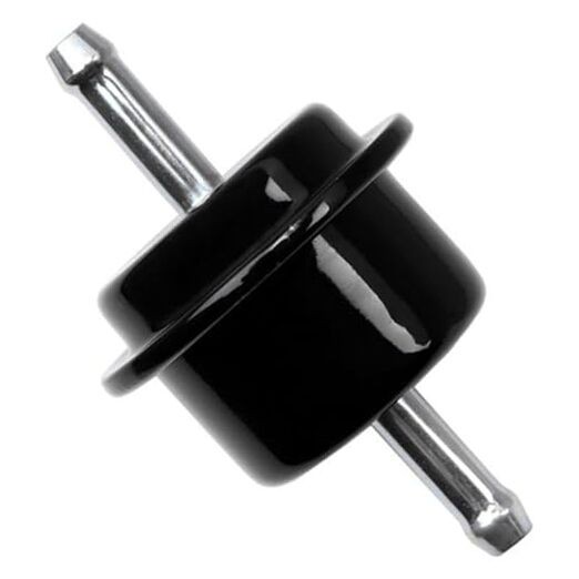 AUTO TRANS FILTER