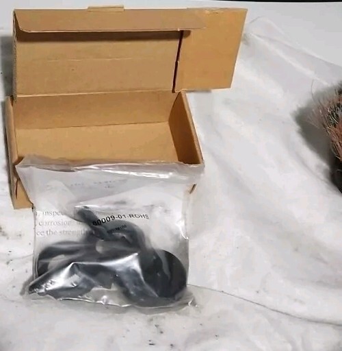 JBL 2290000901 EYEBOLT KIT Srx