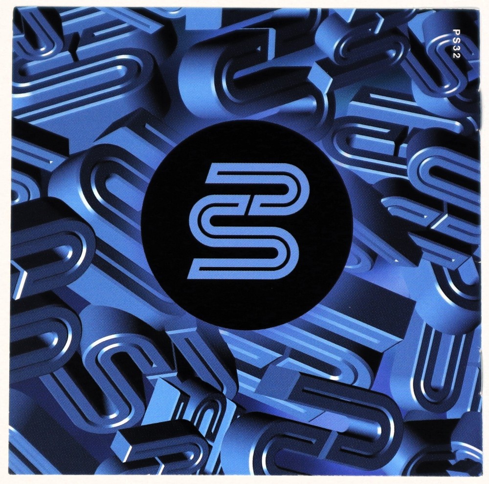 East West Pro Samples 32 Ethnic Adventures Sample/Sound Library/Sampling 2 CD