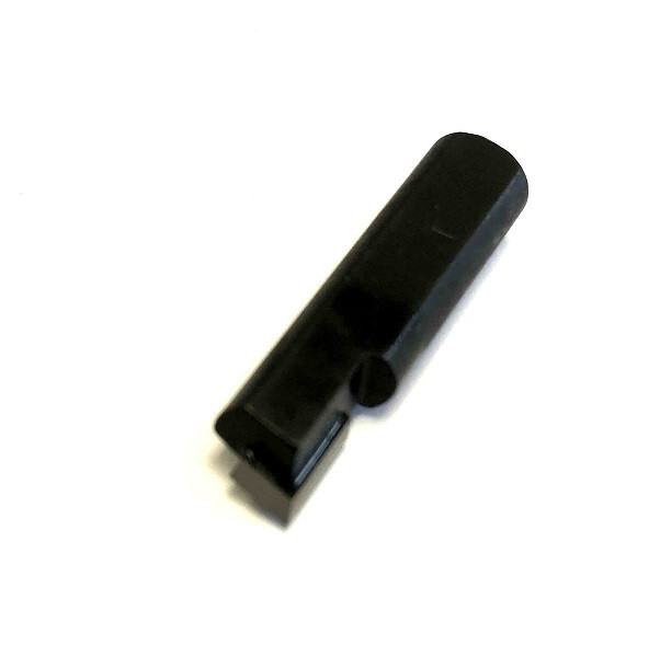 Kwik Way Counter Bore Boring Bar Bit