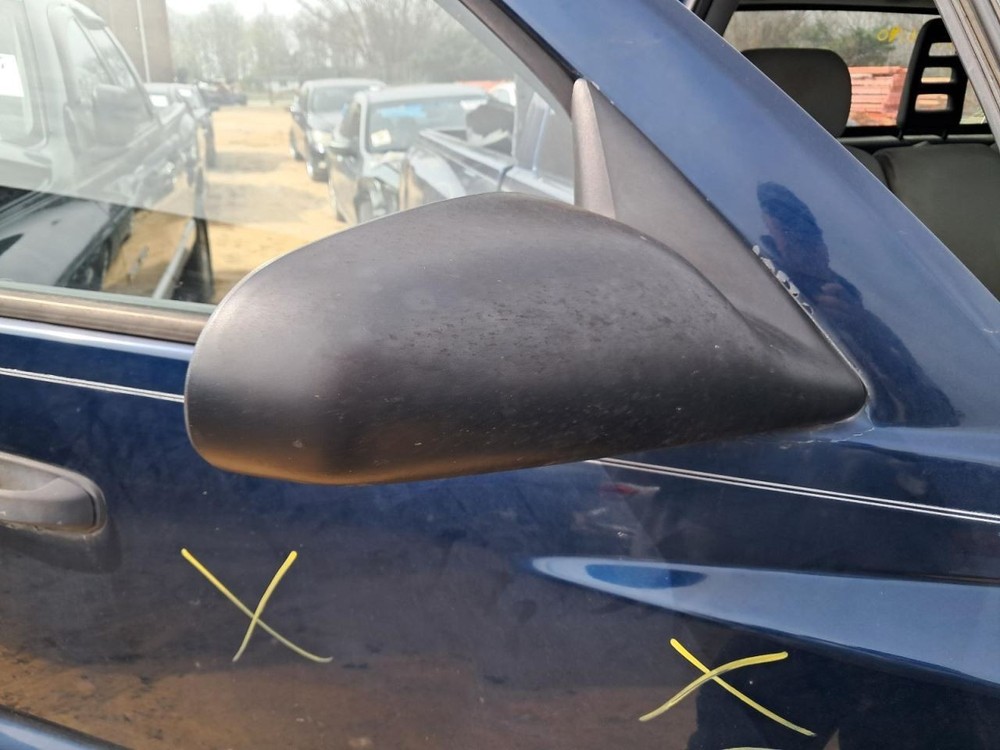 Fuse Box Engine Fits 05-07 DAKOTA 5000902