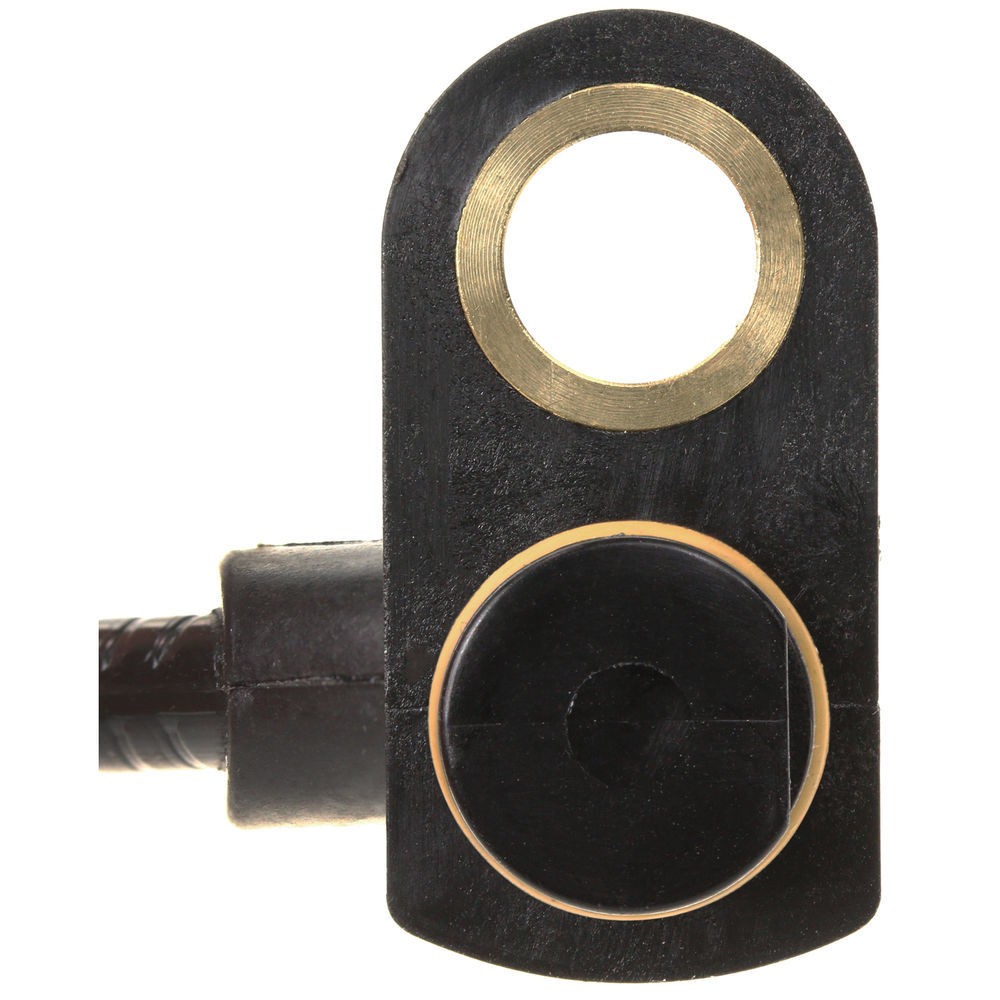 ABS Wheel Speed Sensor WVE 5S11219