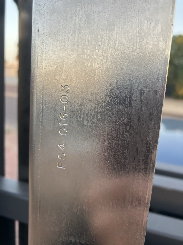 FS570 Floor Stand for SMART Board 500 Interactive Whiteboards