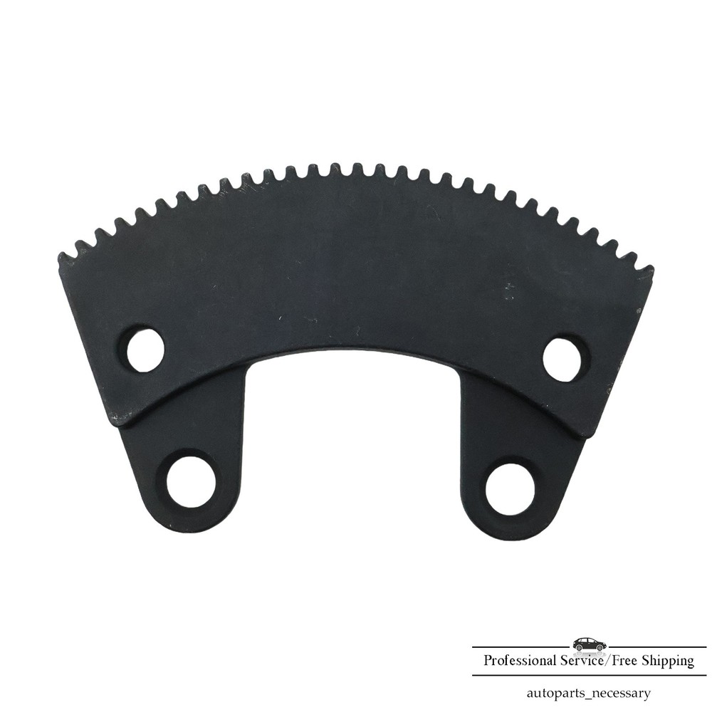 Torque Leverage Tool Fits Classic Vw Bug Volkswagen Beetle Remove 36mm Axle Nut