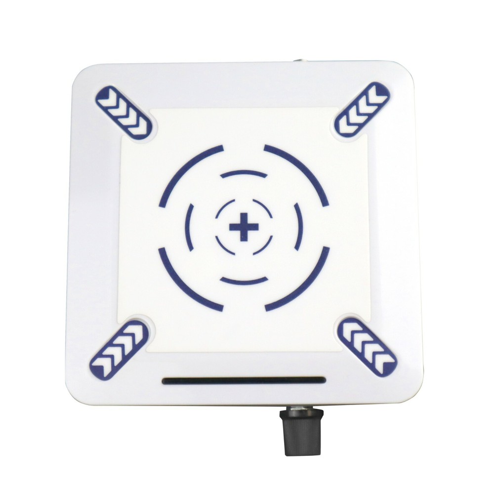 Vision Scientific VSPHS1008 Mini Magnetic Stirrer