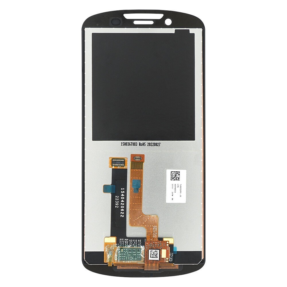 For Zebra TC53 TC58 LCD Display Touch Screen Digitizer Assembly Replacement new
