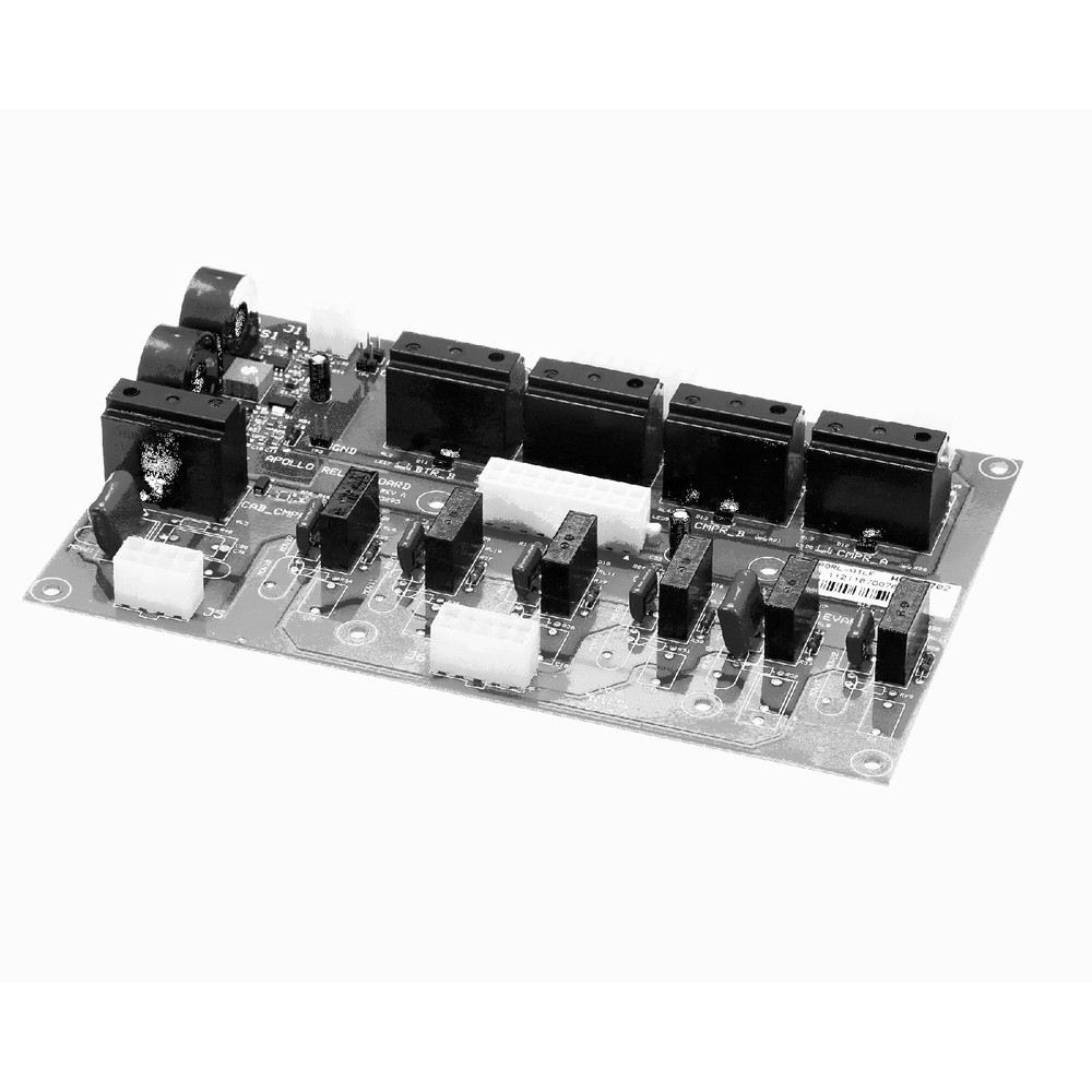 Electrofreeze HC151702- Genuine OEM Replacement Part
