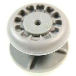 Rail Support Assembly #12176000010412 for Midea