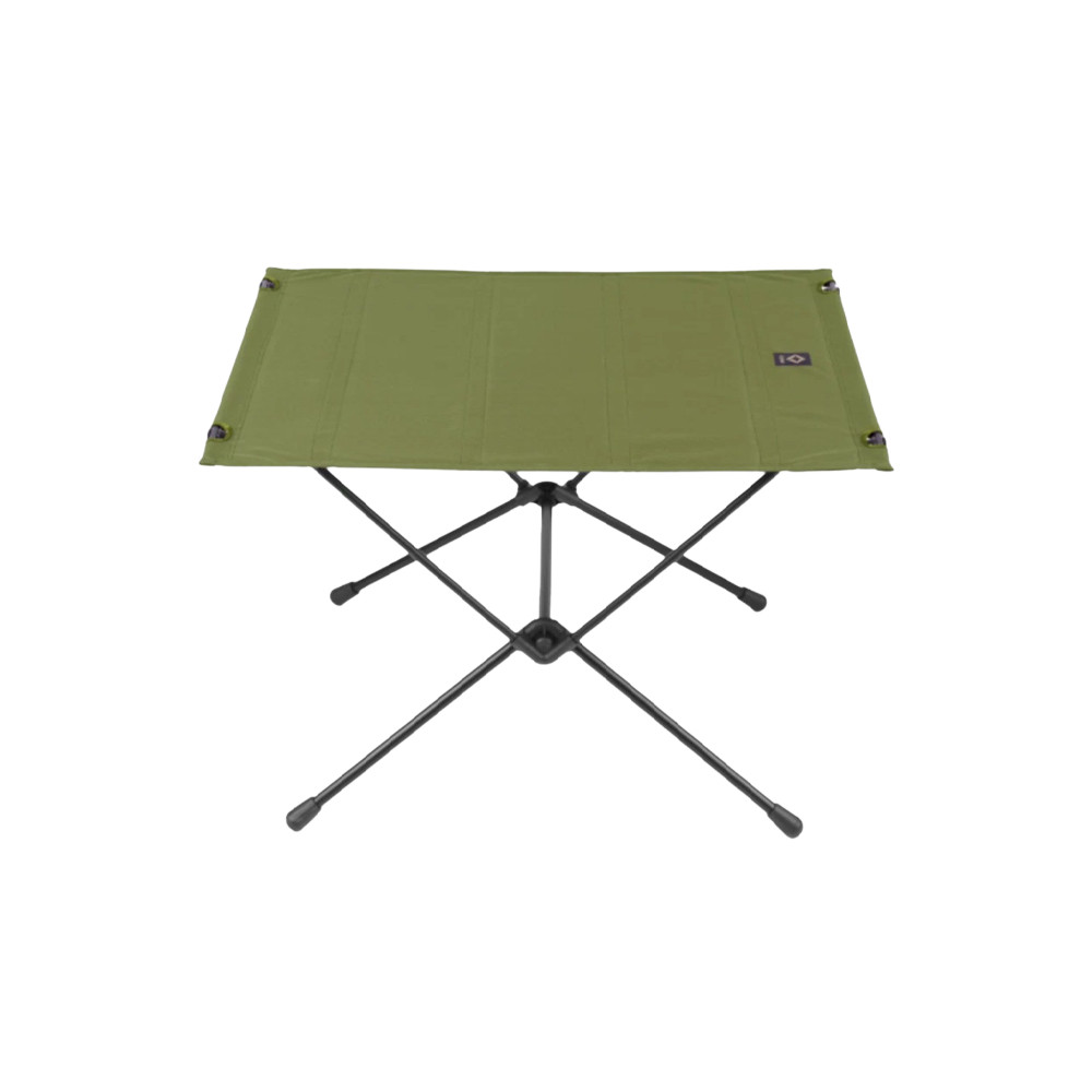 Helinox Tactical Table Large Military Olive