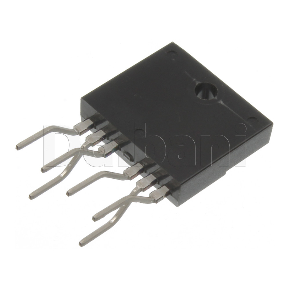 10pcs MX0541B Transistor IC 8-729-039-65