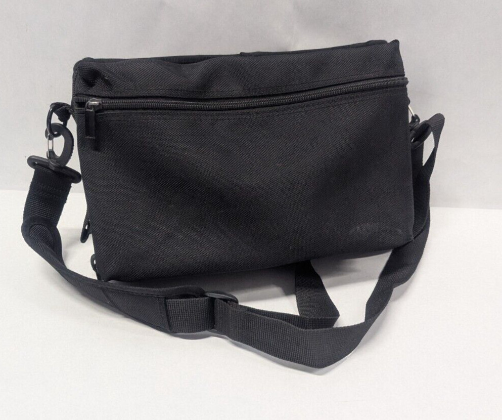 Anritsu S331D: Cable & Antenna Analyzer