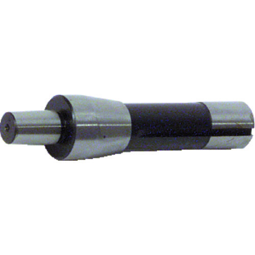 R8 Drill Chuck Arbor 3JT Connection Adapter for Milling Machine