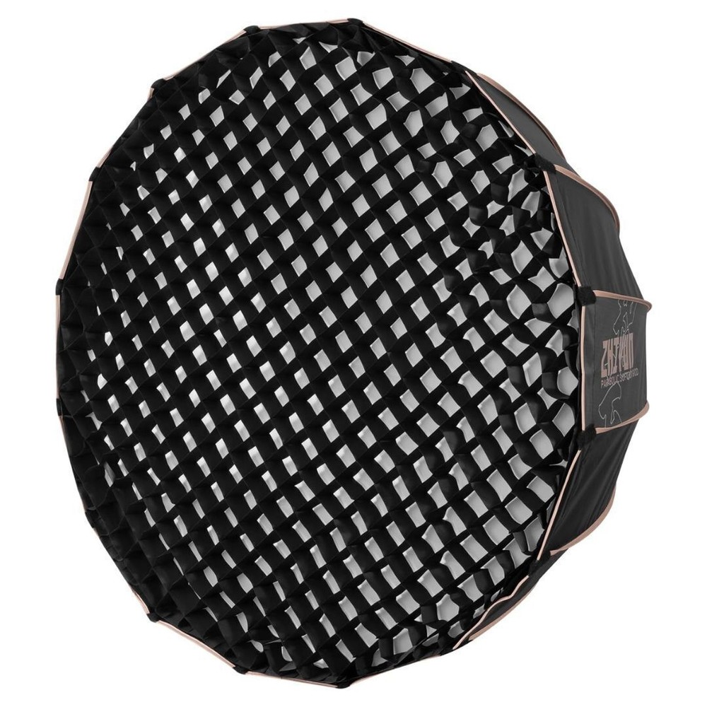 Zhiyun Parabolic Softbox 90D (3')