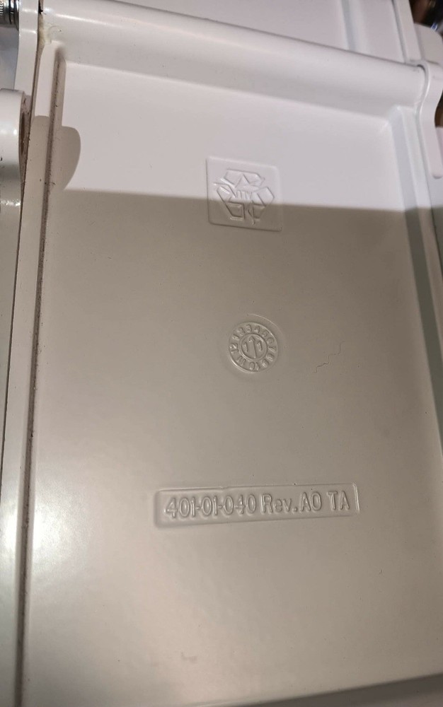 Airspan Air4G MacroMAXe 4G Cellular Base Station