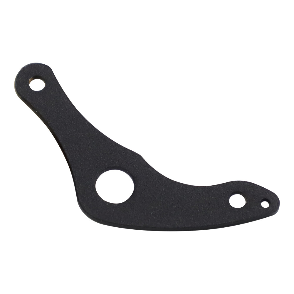 Throttle Linkage Kit For Ungoverned Engines Gx200 Predator 212 Go Kart Minibike