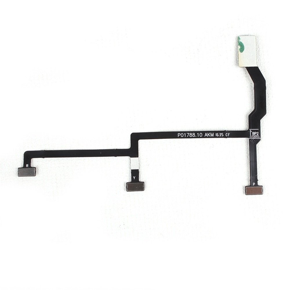 Flexible Gimbal Flat Ribbon Flex Cable for DJI Mavic Pro