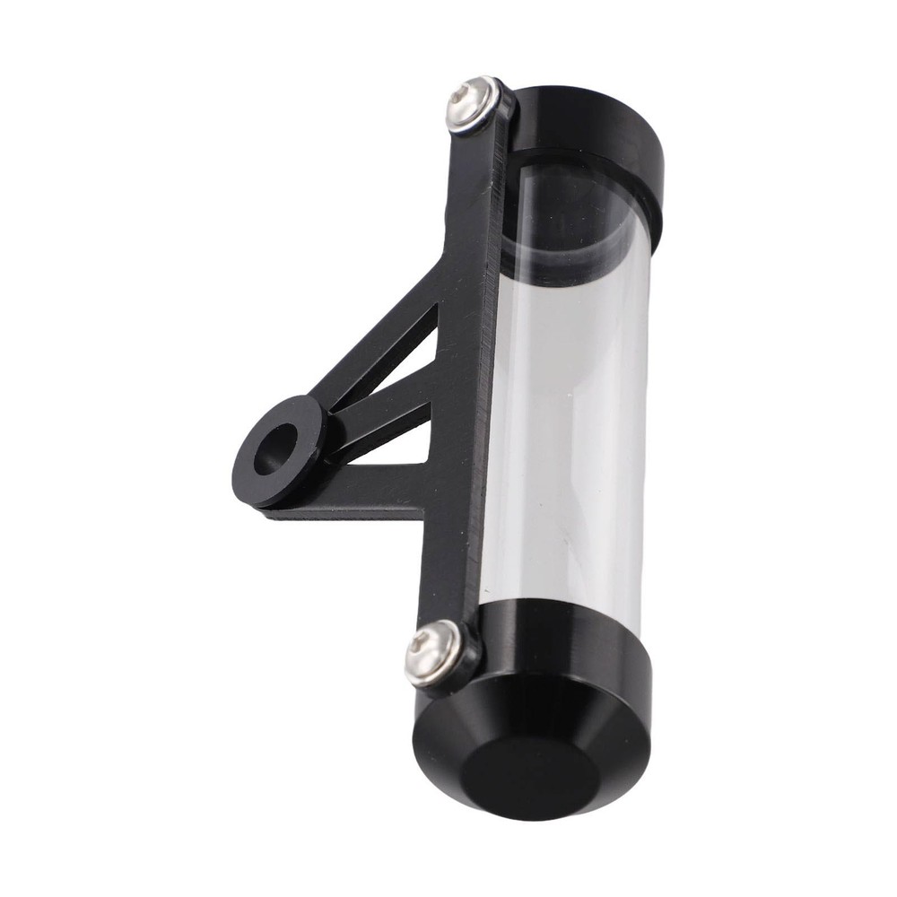 Removable Aluminum Construction Features Motorcycle Frame Rolled Control Disc
