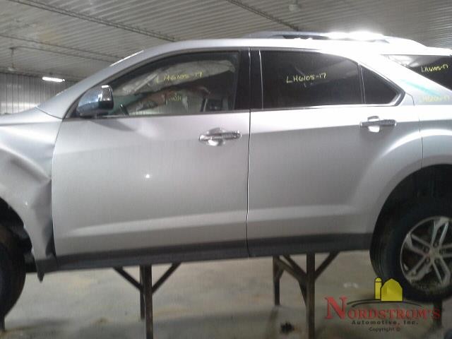 2017 Chevy Equinox Glove Box Door