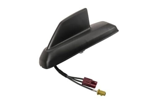 84346784 High Frequency Antenna