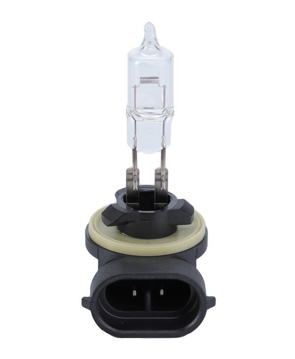 3 SUPER LED light bulbs for Arctic Cat 1998 - 2000 Z440, ZL 440 500 600, ZR 500