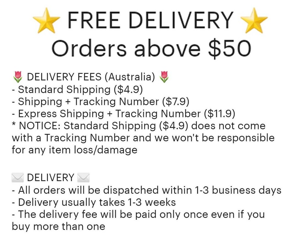 Halloween Theme Micro Pumpkin Bat Ghost Polymer Clay Cutter Set | Maxi Mini