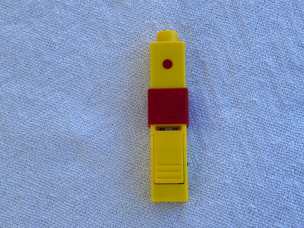Safe, Electric, Rechargeabe, Remote control Lighter/Igniter