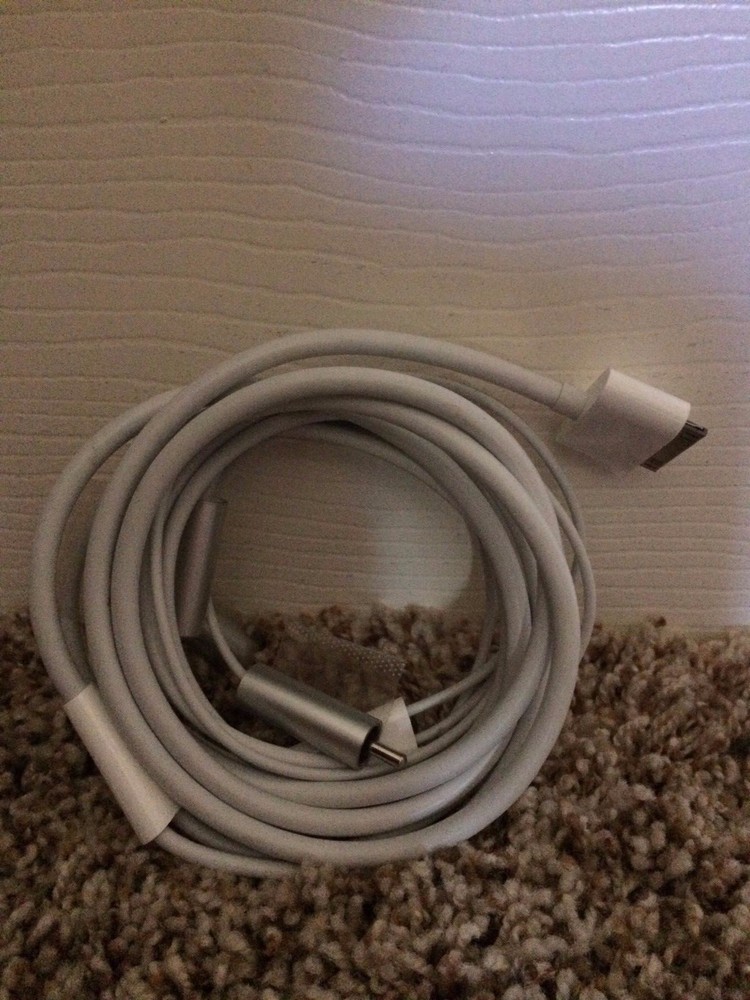 Apple TV Adapter