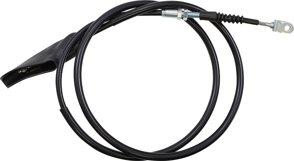 VINTCO Front Brake Cable - For 48-1/2" C7B002