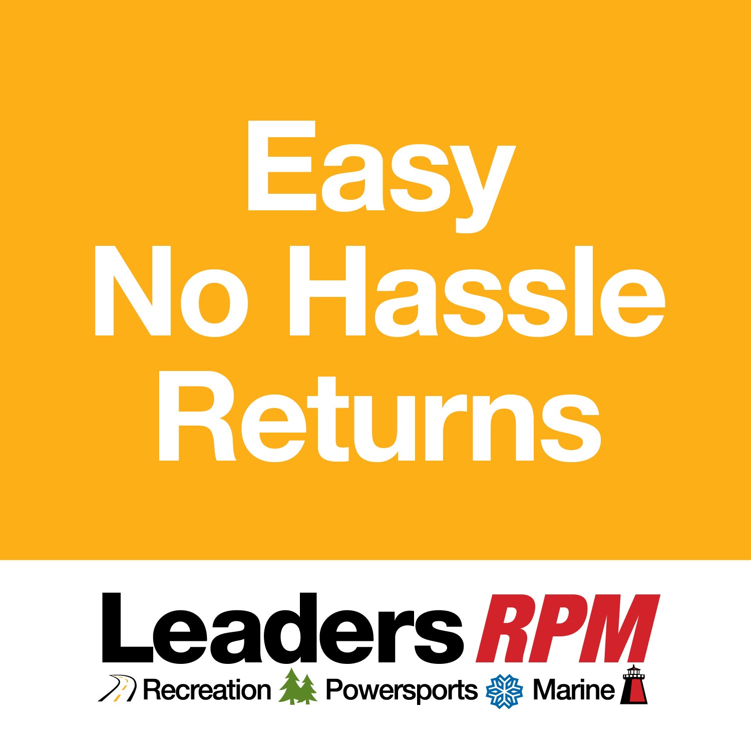 Yamaha New OEM Yamalube 10 oz Marine Grease, ACC-GREAS-10-CT