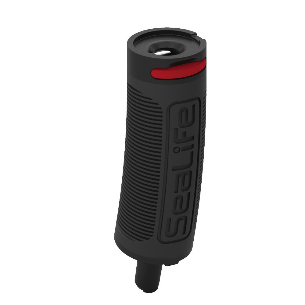 SeaLife Flex-Connect Grip SL9905P