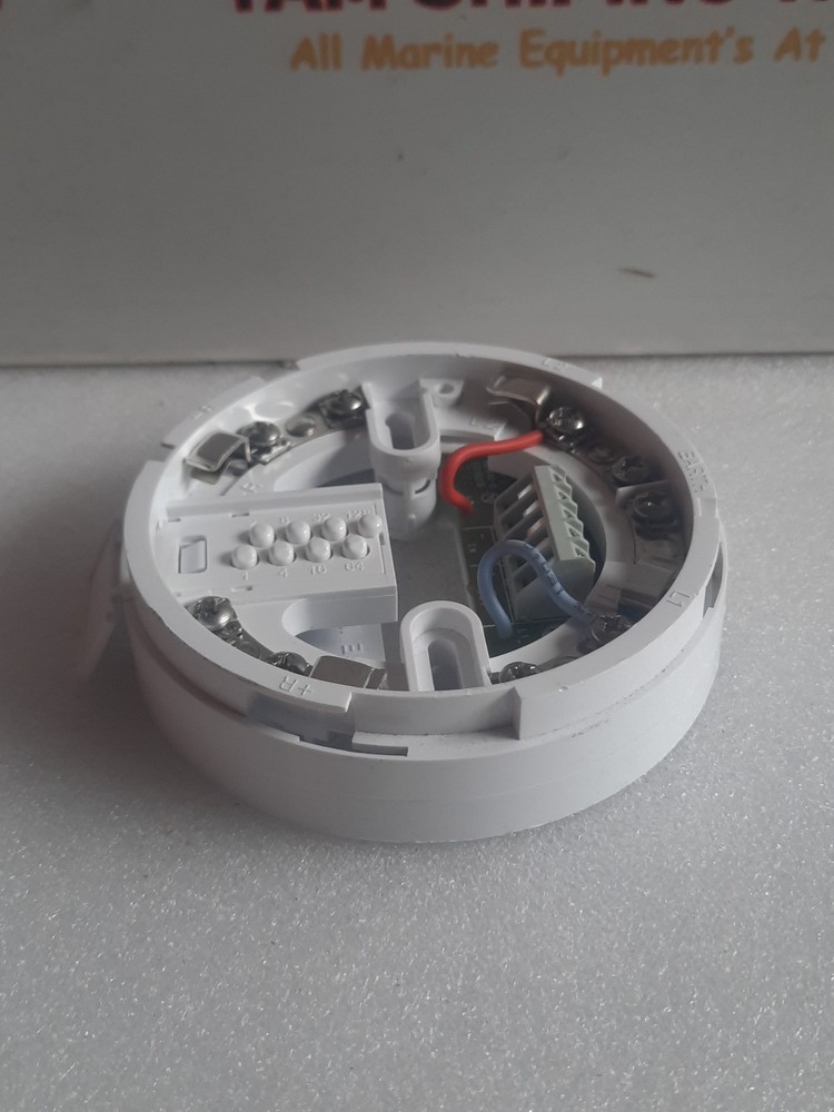 10× Apollo XP95 Isolating base 45681-284APO