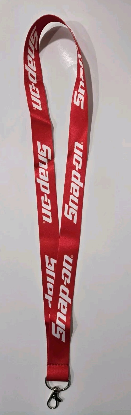 1X Green Snap on tools Promo PRY BAR screwdrivers per order pocket Clip NEW+GIFT