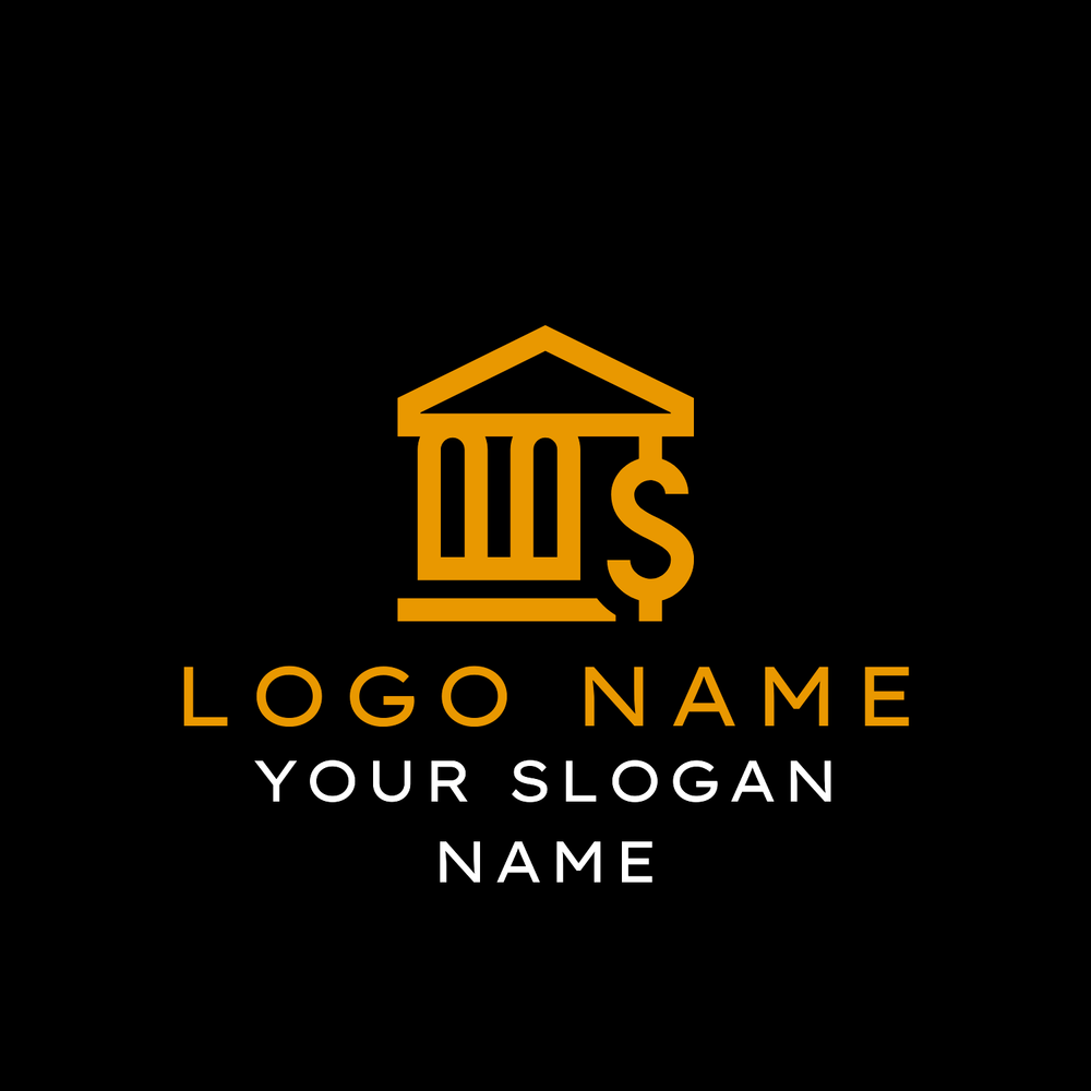 Create Visionary Iconic Innovative Distinctive Empower revision logo design