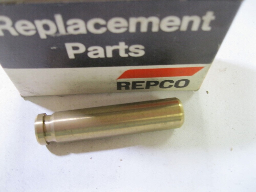 Engine Valve Guide-DX Repco VG948BR.001