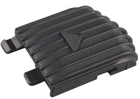 MITUTOYO 09GAA185 Cover,Battery CE Type 35UN82