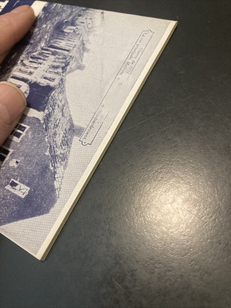 A BRIEF OUTLINE OF THE BRITISH ARMY POSTAL SERVICES DURING WORLD WAR 1