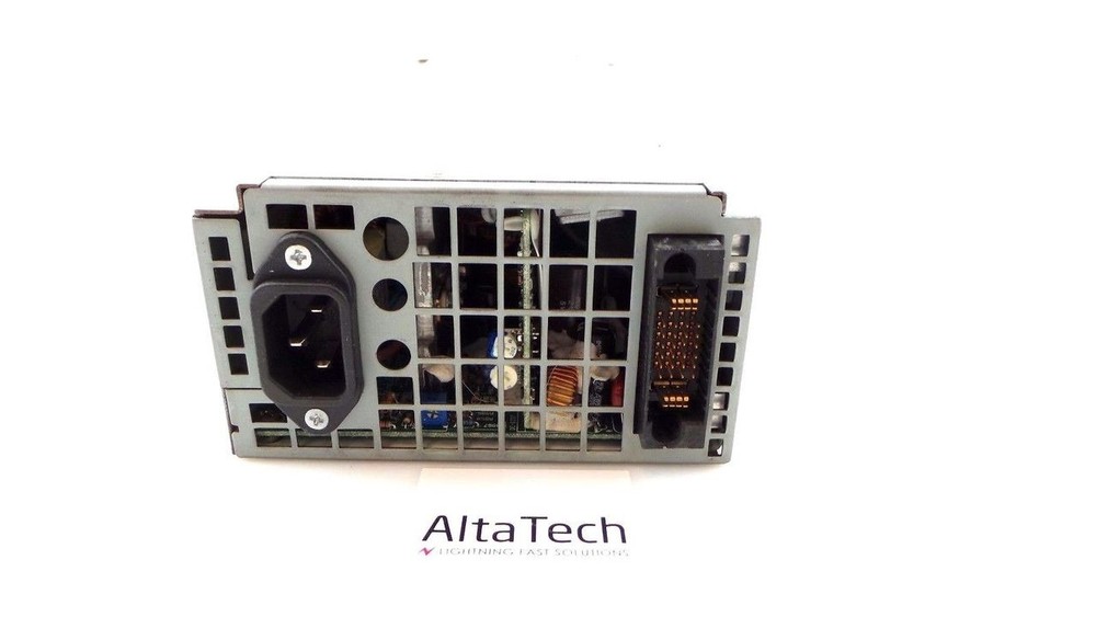 Sun Microsystems 300-1523 Fire V1280/E2900 1500W Power Supply Unit