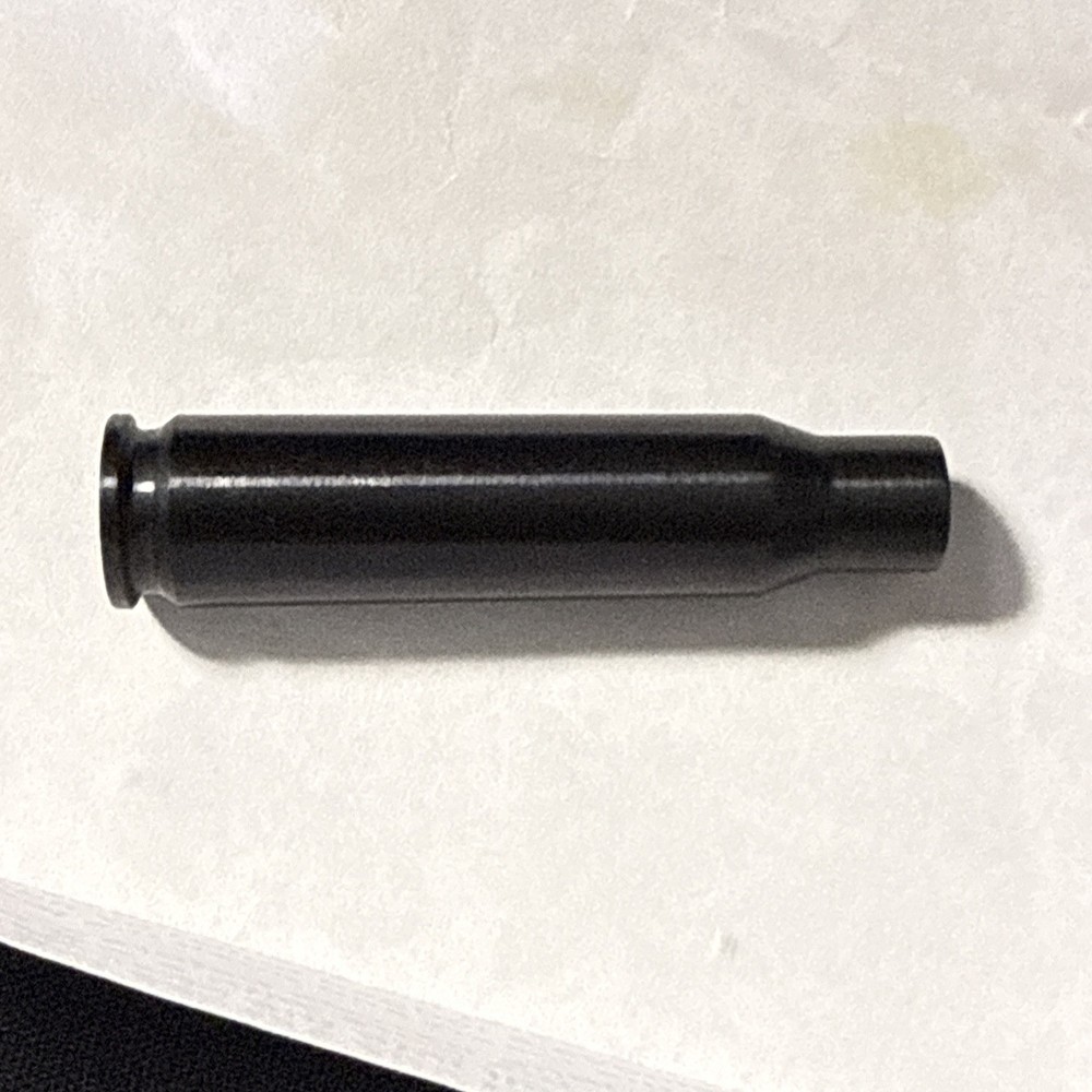 .308 Winchester To .32 Multi-Chamber Insert/Adapter/Reducer Sleeve