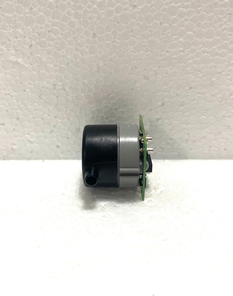 Testo 0393 0200 NO2 Replacement Sensor