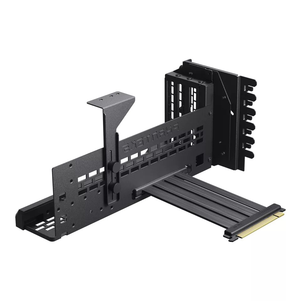 Phanteks Primium Vertical GPU Kit 4.0 PREMIUM VERTICAL GPU BRACKET