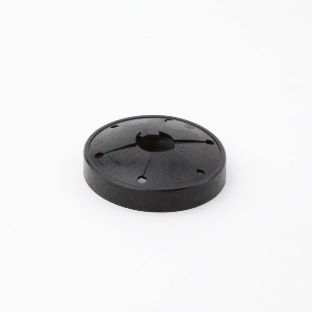 InSinkErator 74682A Baffle Antimicrobial