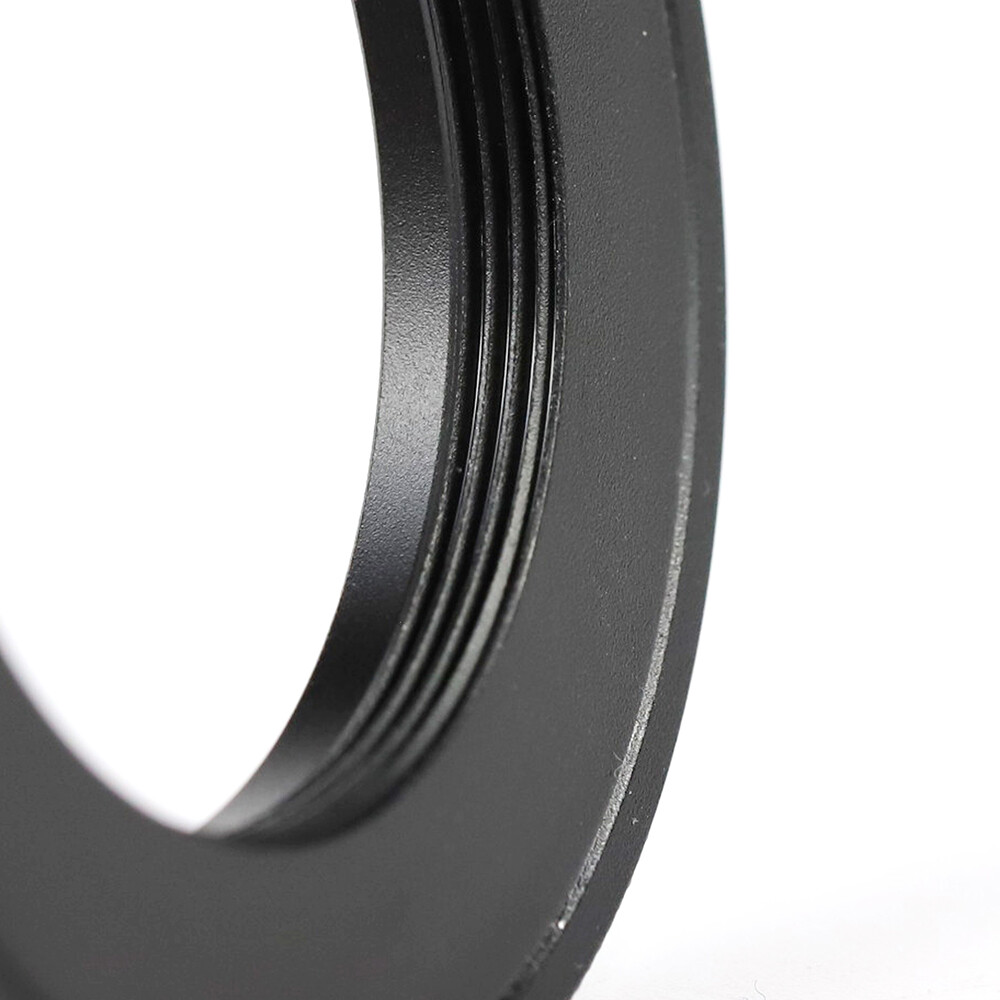 M42 Thread Lens Adapter for FD Mount Body Adapter M42-FD Adapter Ring