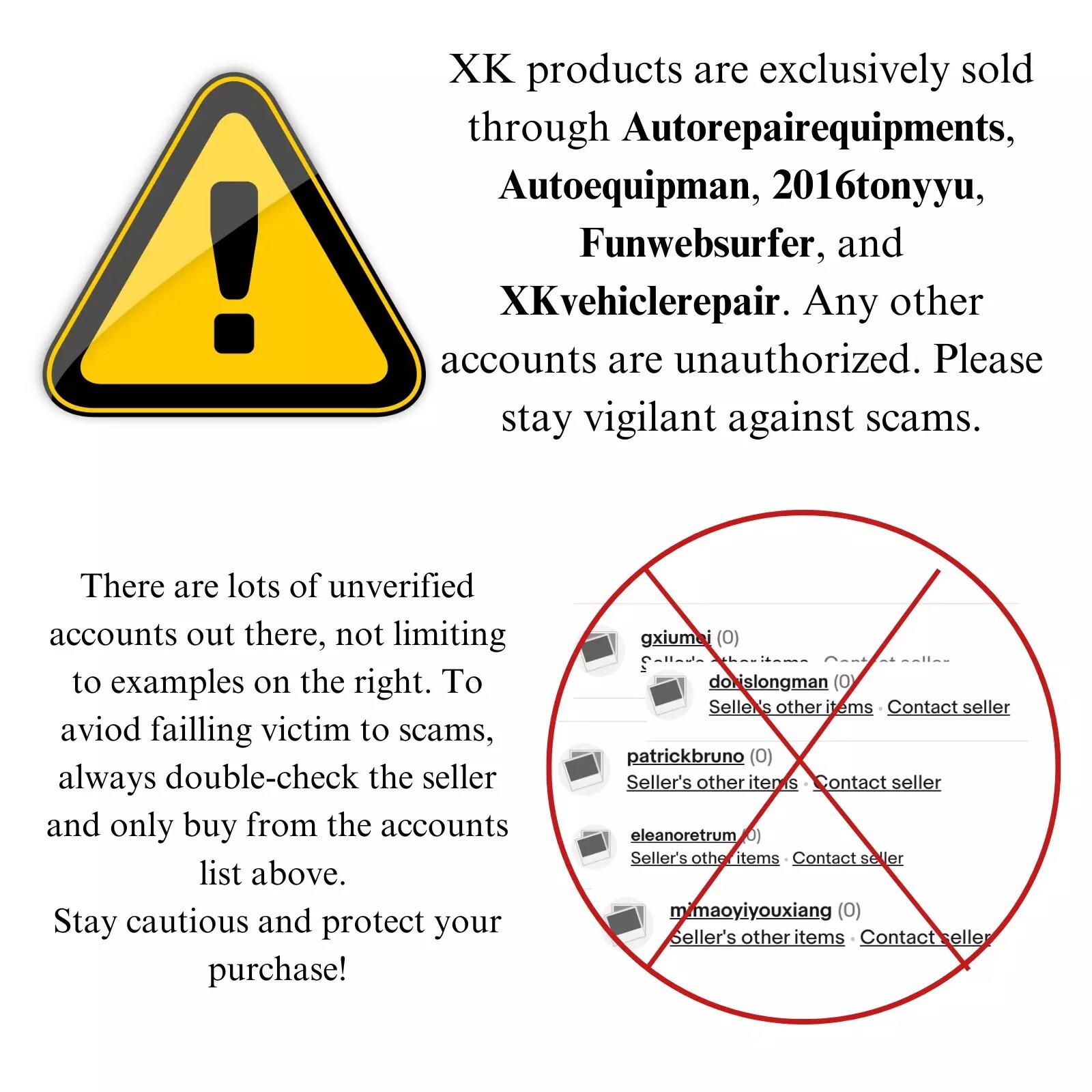 XK 2 Post Car Lift 1500L Auto Truck Hoist 15000 lb Overhead Clear Floor 220V