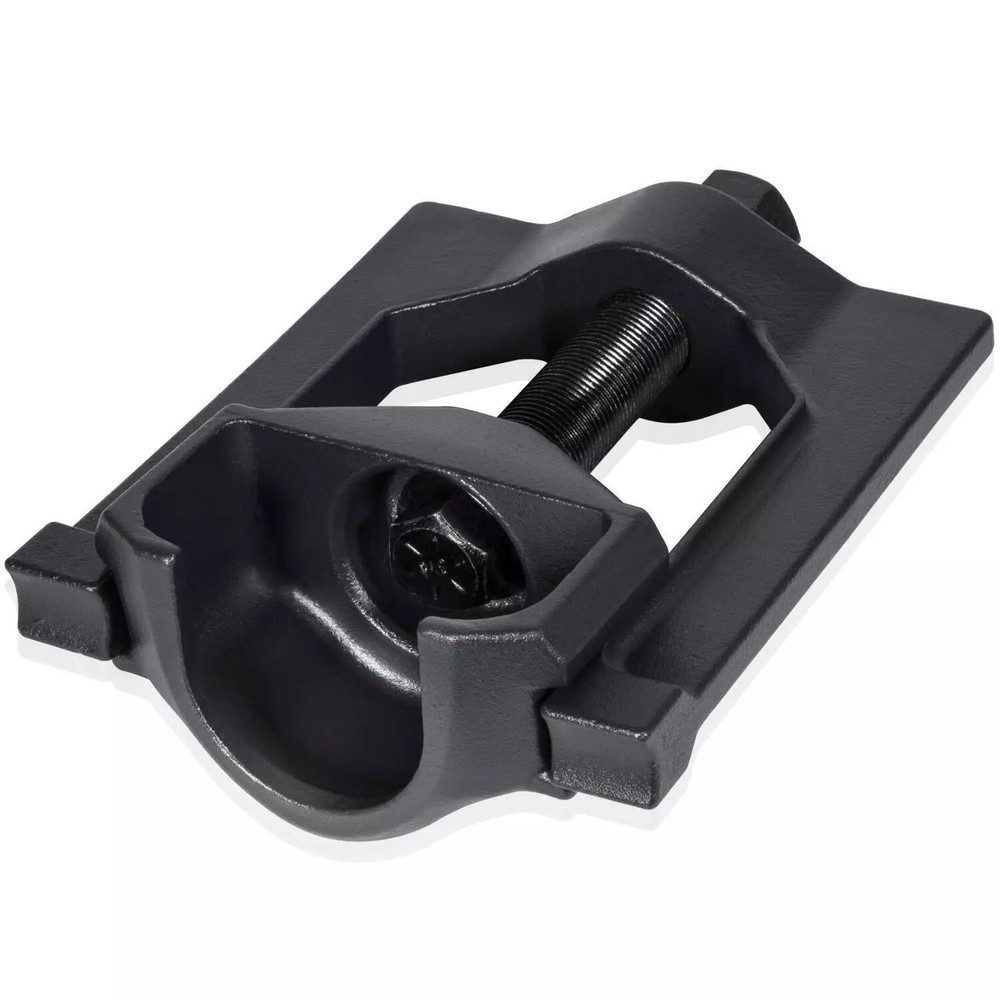10102 Universal U Joint Puller Removal Tool for Class 7 8 Truck Spicer Meritor