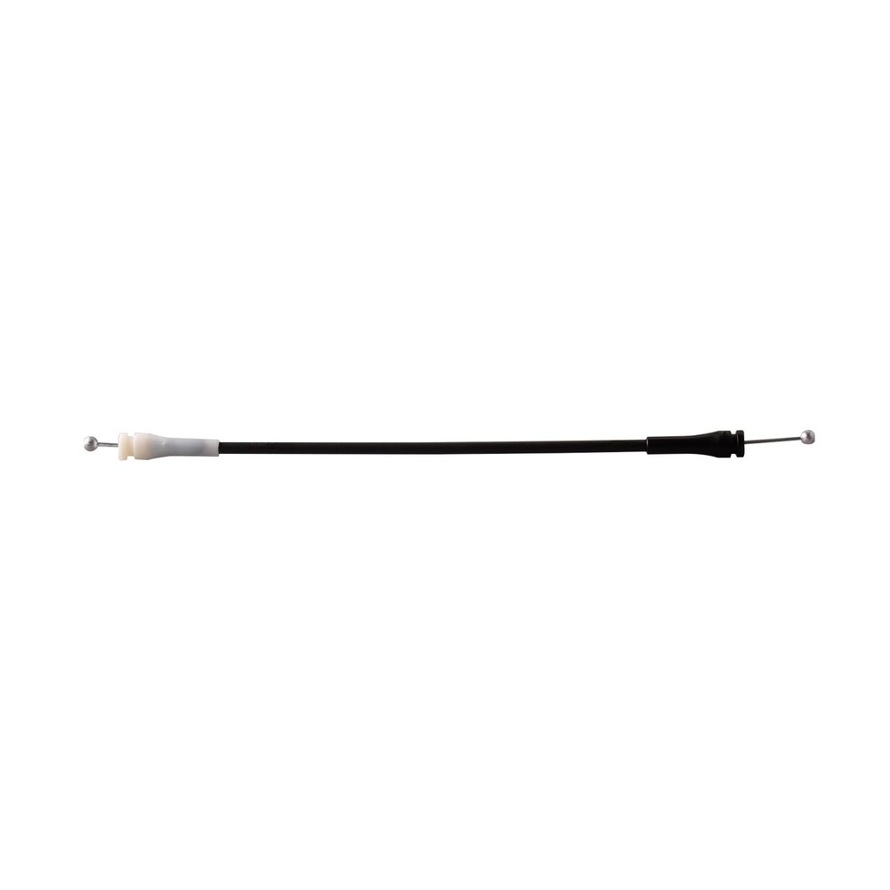 Unikpas Rear Barn Door Cable Excursion 2000-05 Cable, Black